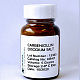  Карбенициллин упаковка