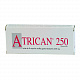  Атрикан 250 упаковка